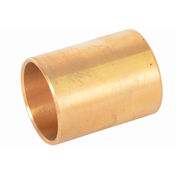 Aftermarket Spindle Bushing Fits Ford Fits New Holland 1700 1900 1600 1710 2110 SBA398510130 - main